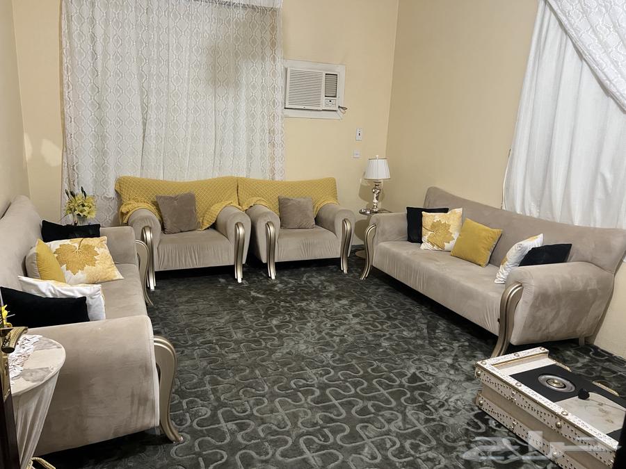 كنب للبيع64409574887297111