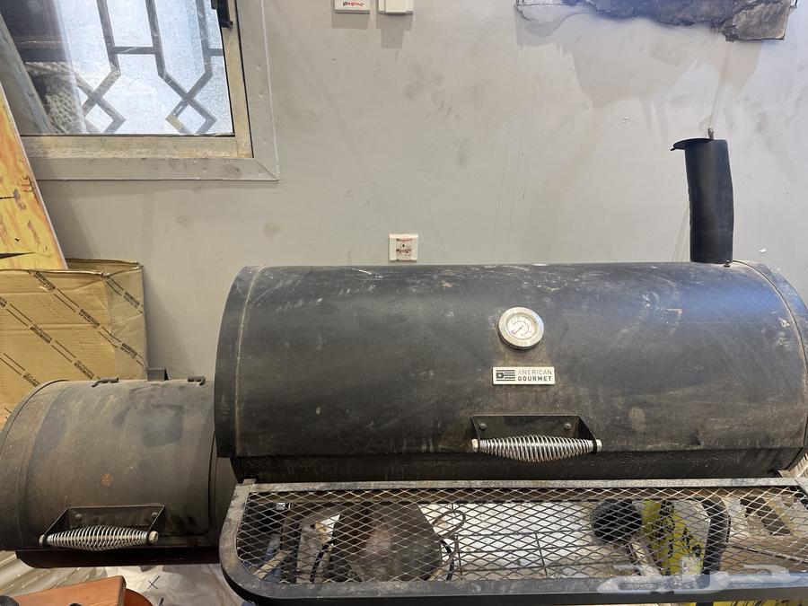 منقل مشوا تفصيل للبيع64482295479043112