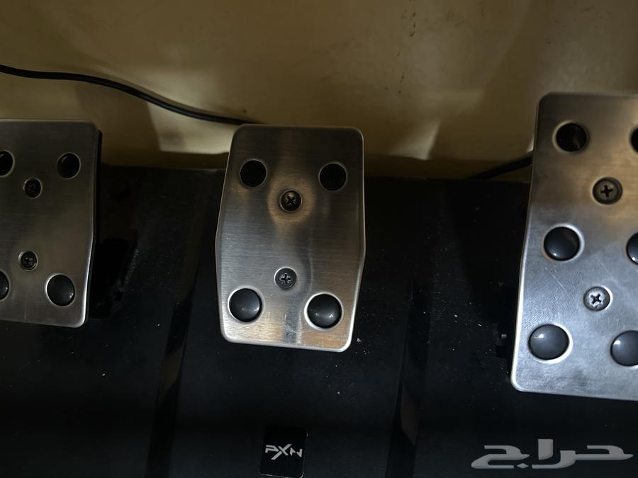 دركسون للبيع مع كل اغراضه استخدام 3اسابيع64480689279106112