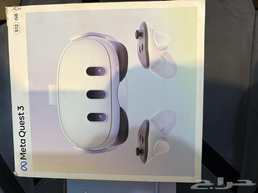 نظارة في ار Meta Quest 364483096297985114