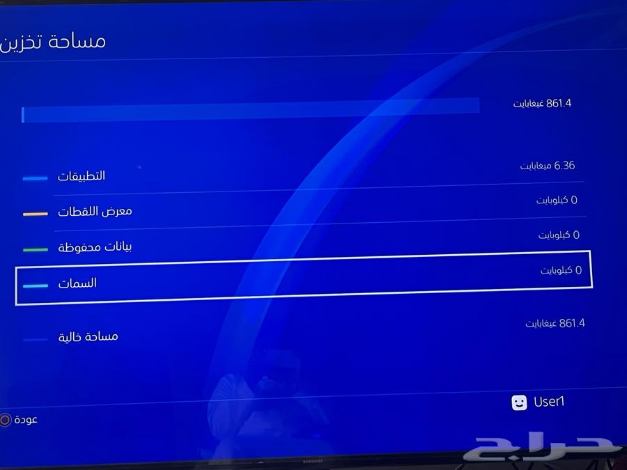 سوني 4 برو للبيع64481087088769112