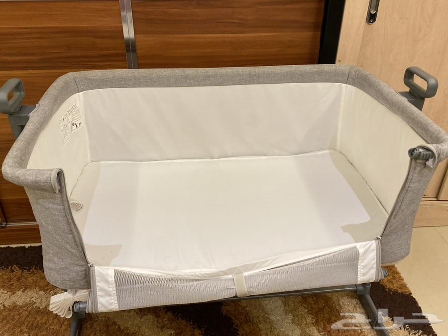 Children's items64485243230721114