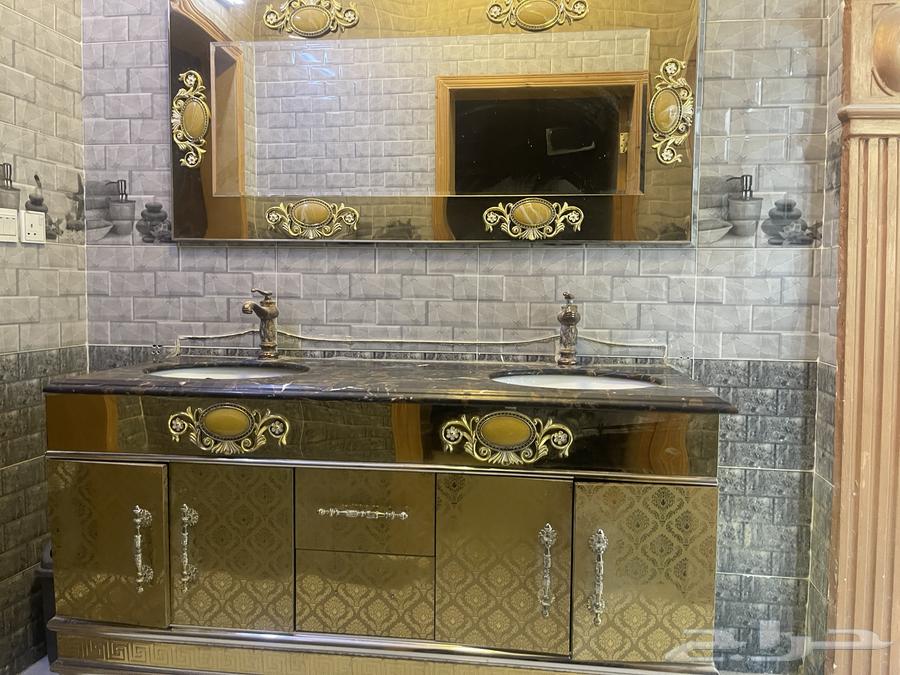 مغسله للبيع64480085151235111