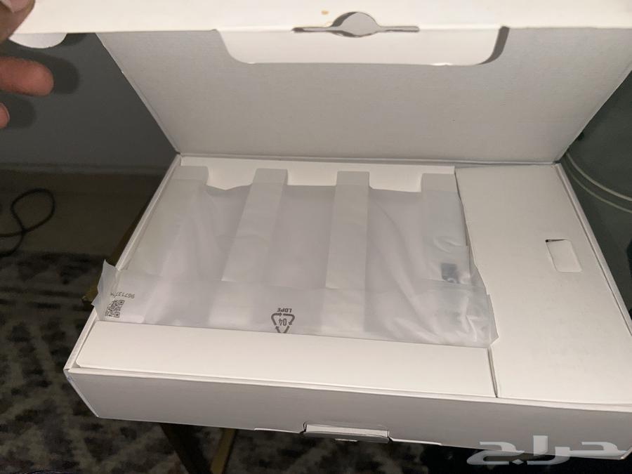 هواوي AX3 جديد بكرتونه تم البيع64483068955395111