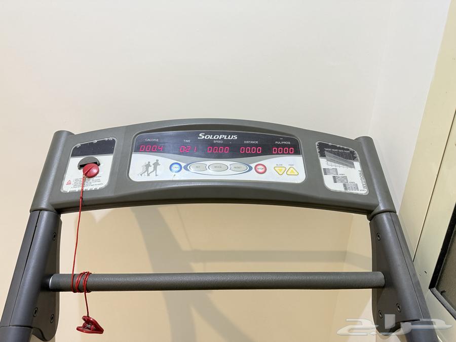 مشاية كهربائية للبيع64482132031745114