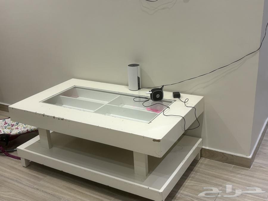 للبيع أثاث مستعمل بحالة ممتازة جدا64486012811906114