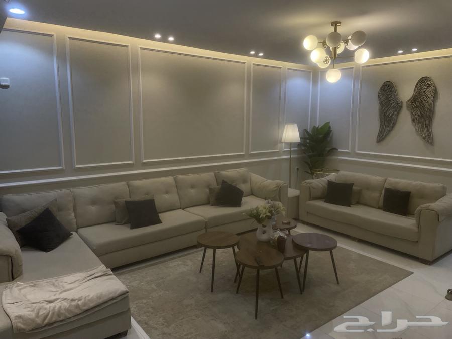 كنب مستعمل نضيف الحد 120064479915130369110