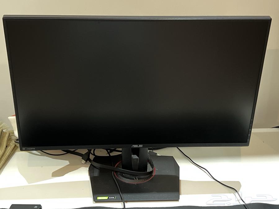 PC قيمنق64479563482114111