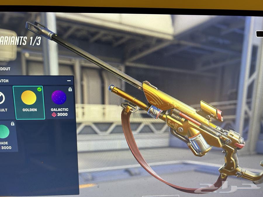 Over account64485037440258114