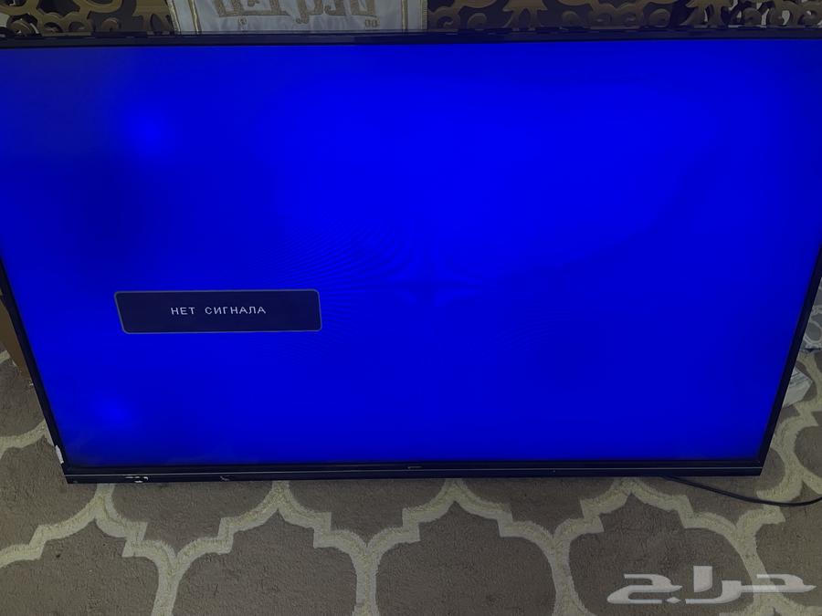 شاشه للبيع64484443574915110