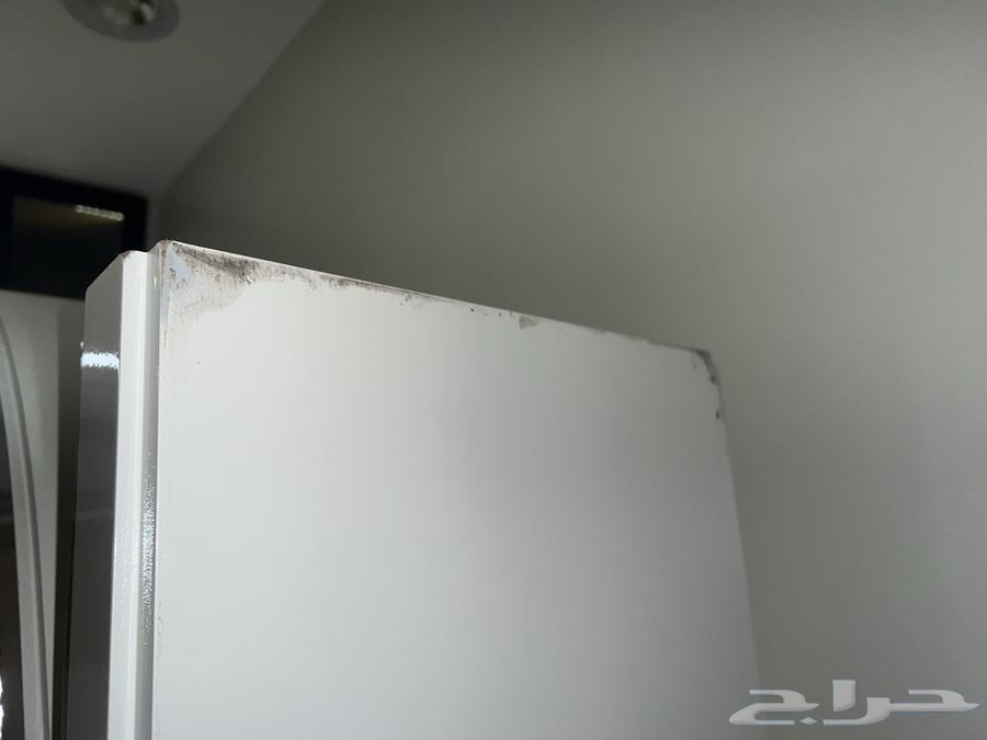 عربية ملكة مضيئة ونجفة64483535978753113