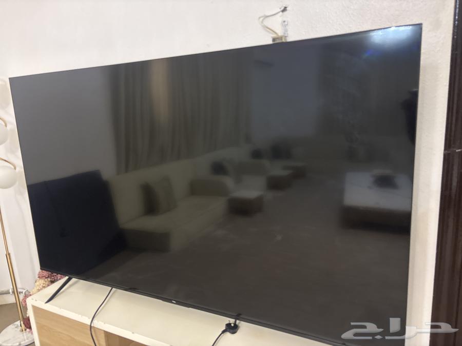 tcl مستعمل64480112441857110