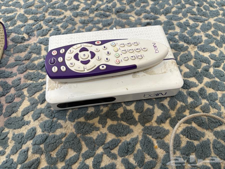 سيرفر بي ان سبورت (تم البيع )64481182821761110