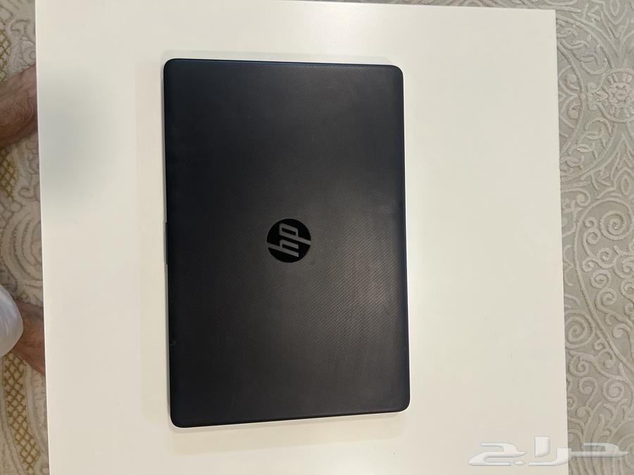 لاب توب مناسب للطلاب استخدام 3 مرات فقط64483840058755111