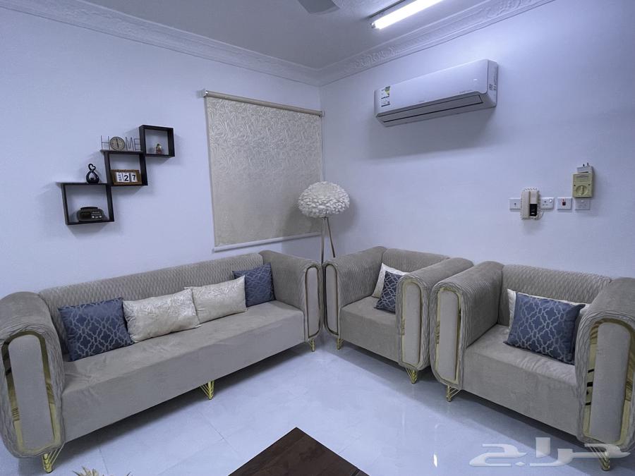 كنب نظيف جدا64484170960899114