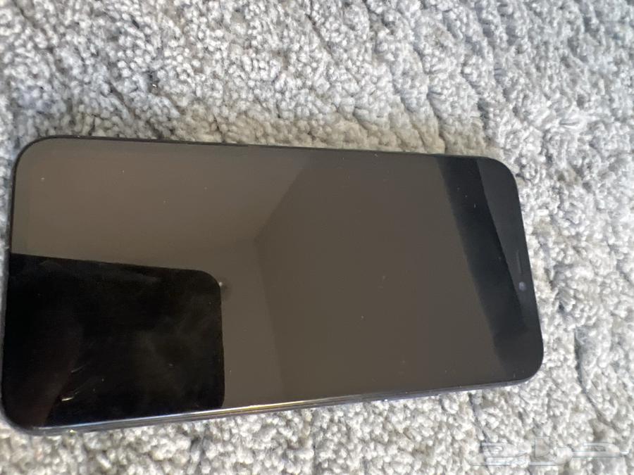 ايفون11 Pro 256 قيقا الشاشه مغيره64479991234305110