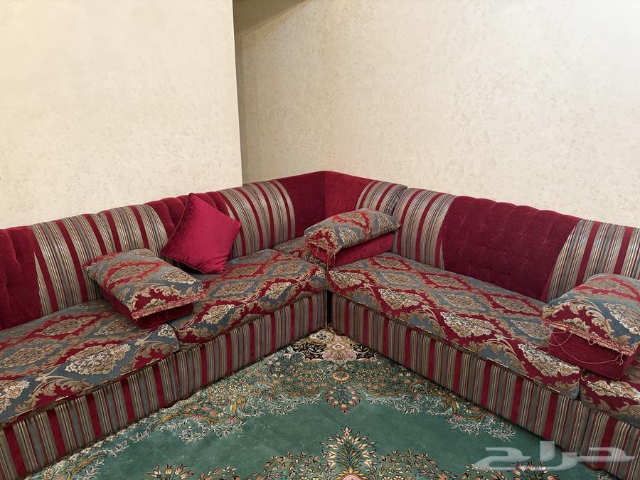 كنب للبيع في مكة64486054404610111