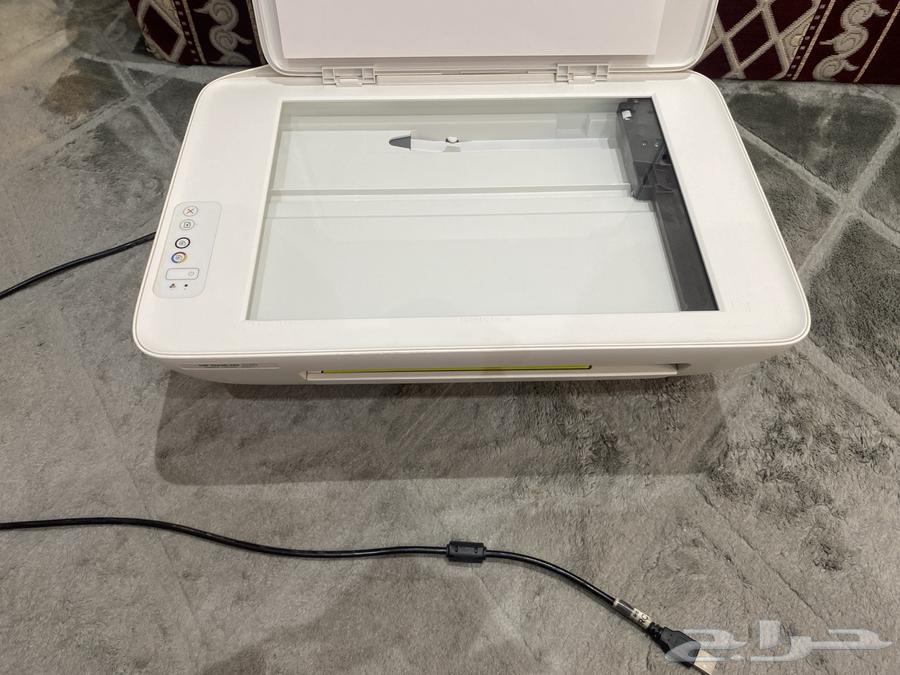 للبيع طابعة hp64481599462017112