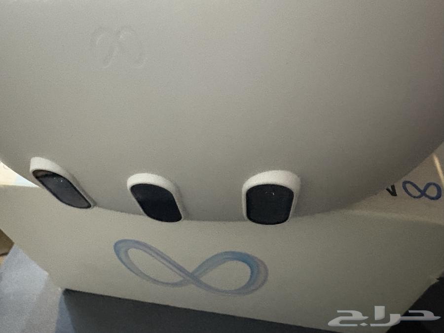 نظارة في ار Meta Quest 364483096297985110