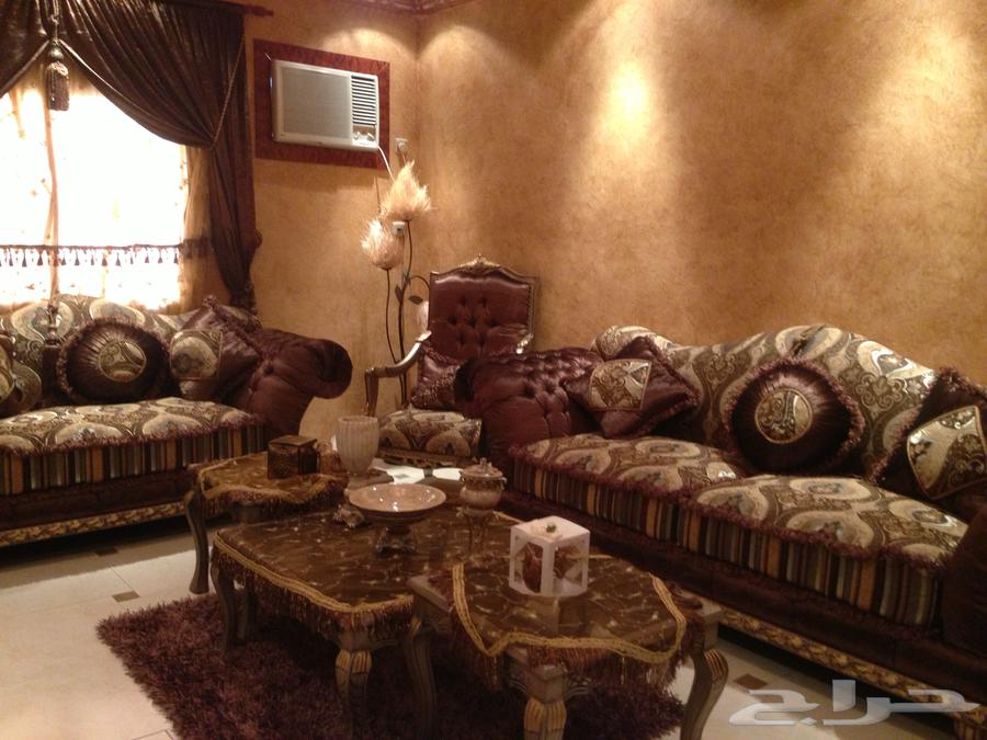 Used sofa in good condition64480332037506113