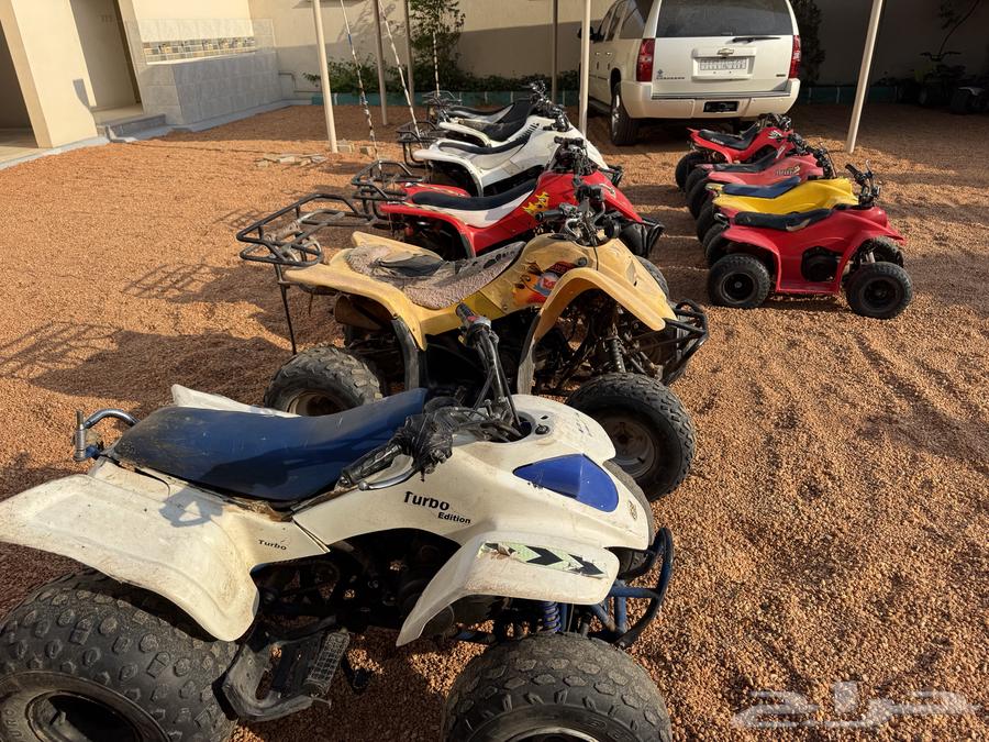 دبابات للبيع مع ماطور بنزين64483273972611111