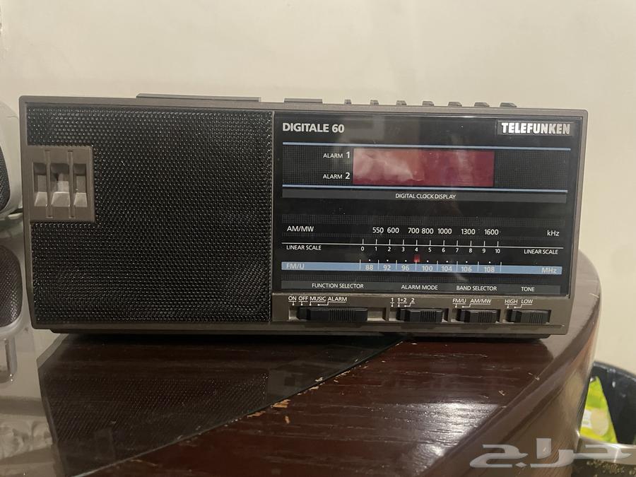 Three old Rodos, communication only via WhatsApp64485515906306111