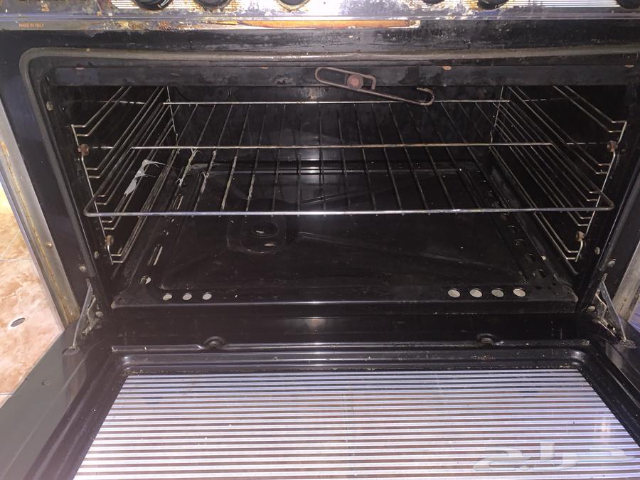 قز نظيف للبيع64485147837314111