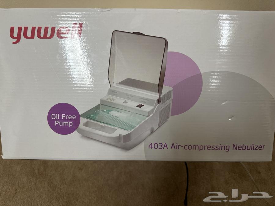 جهاز بخار64481571958402110