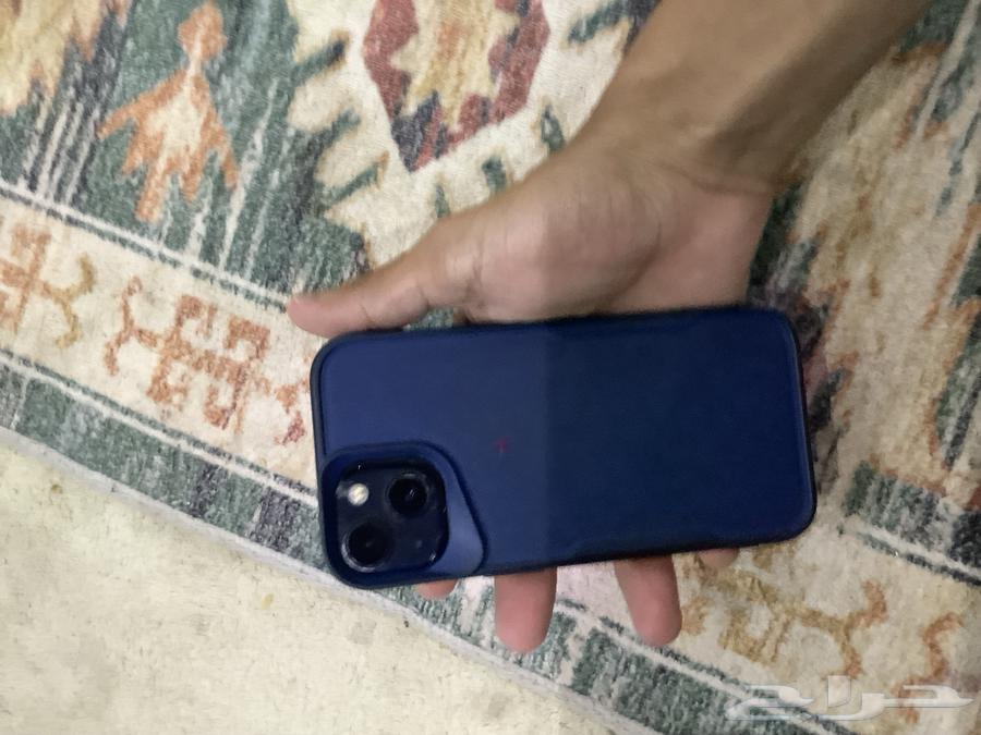 iPhone 13 regular accept exchange64481764345473111