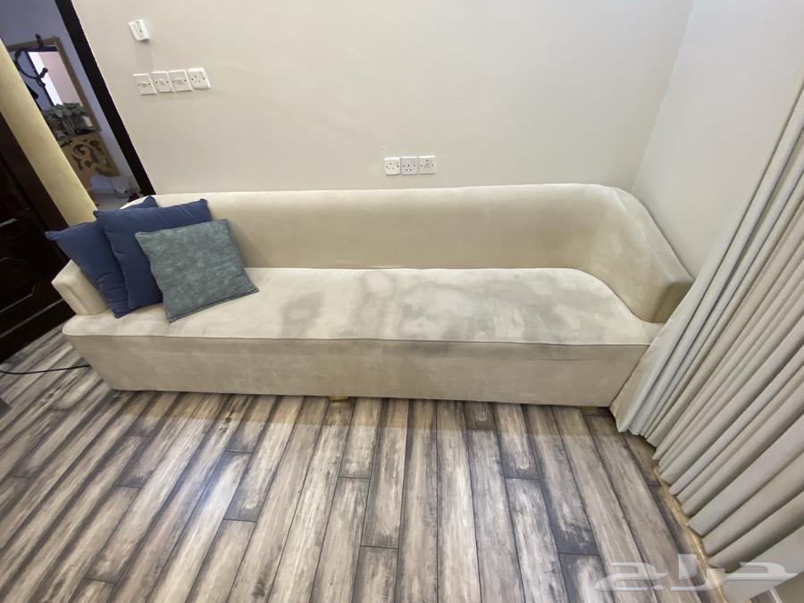 Sofa64481291373827110