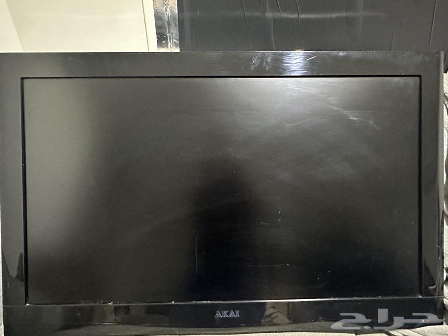تلفزيون AKAI LCD 42 بوصة64484321265794110