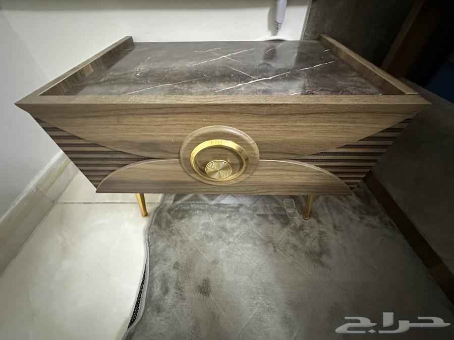 Wardrobe + Hairdressing + 2 Comodines64482444388866110