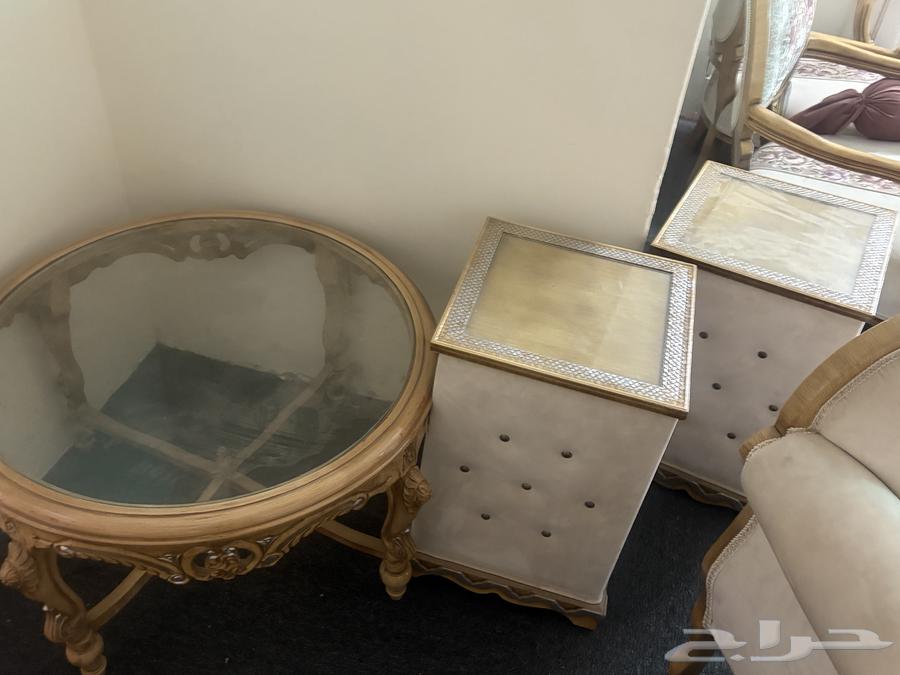 طقم كنب تركي للبيع64481155425282112