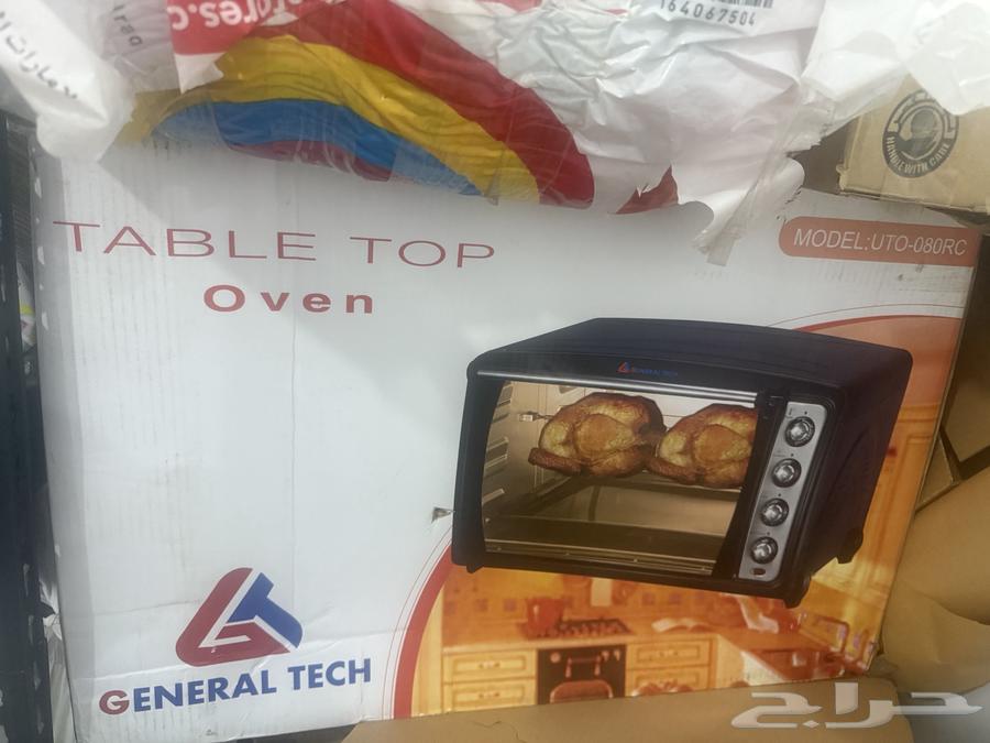 Various items for sale, both new and used64482172692355114