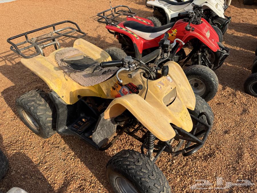 دبابات للبيع مع ماطور بنزين64483273972611112