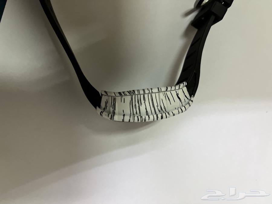 ساعة ريتشارد ميل (نسخة طبق الأصل 1 1)64481359625475113