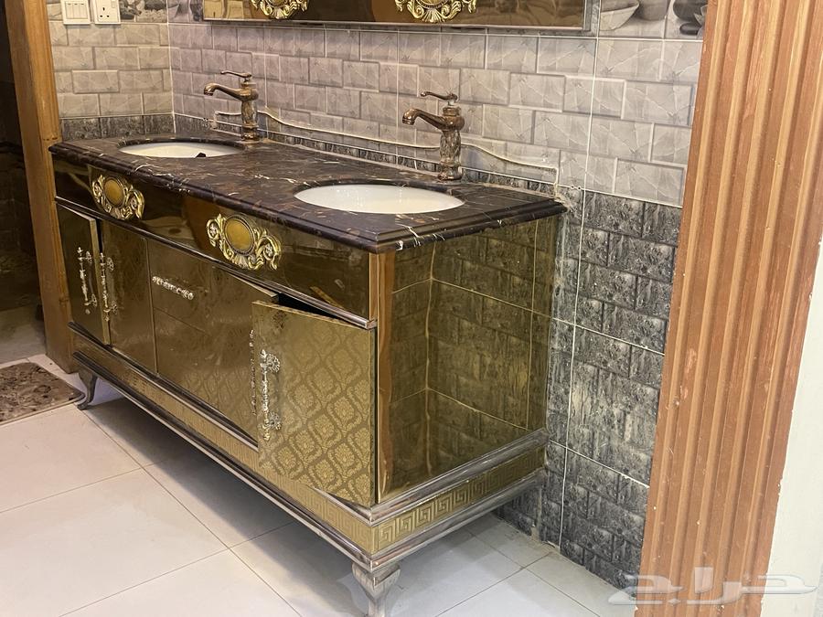 مغسله للبيع64480085151235113