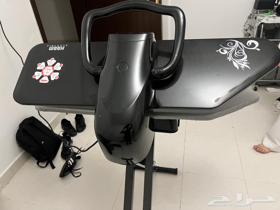 Capsule coffee maker64486054582019112