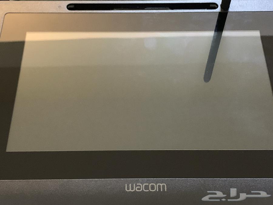 جهاز واكوم دي تي يو 1031 ايه اكس64486122932994110