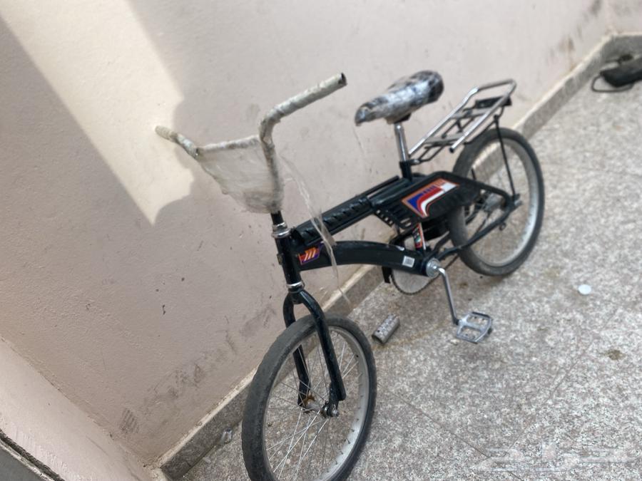 سيكل رامبو اصلي اندونسيا64483150657409110