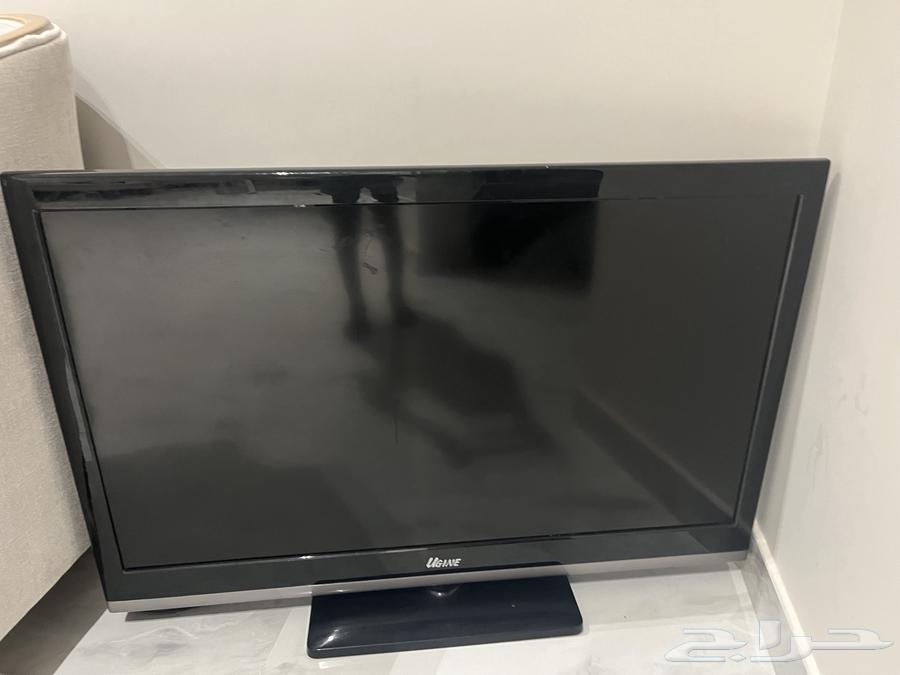 شاشة يوجين خربانة للبيع64480304960386110