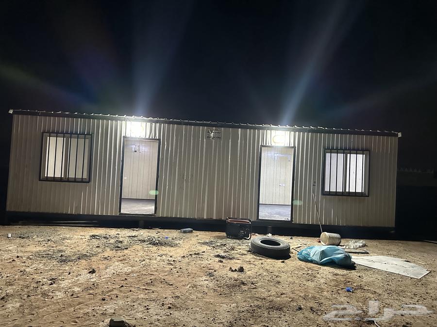 غرف مستعمله وجديده64485861413634111