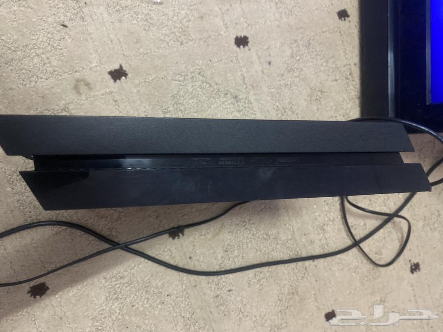 سوني 4 جديدة64479452295553111