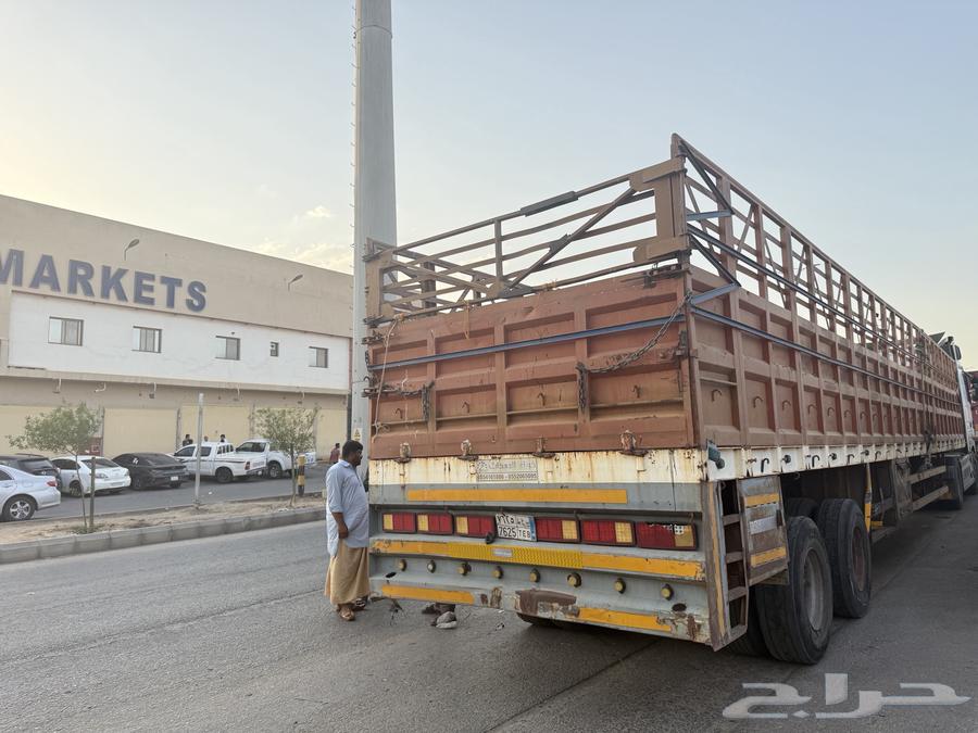 جوانب 15 متر القاعده 16جنط 2264658079864322110