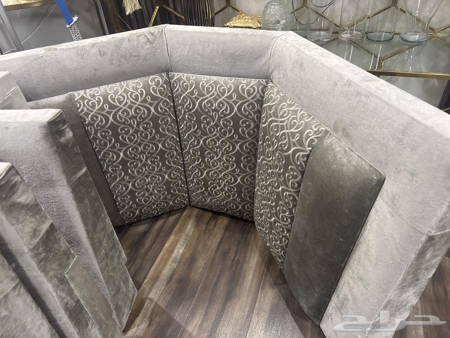 Supports64482606836226111