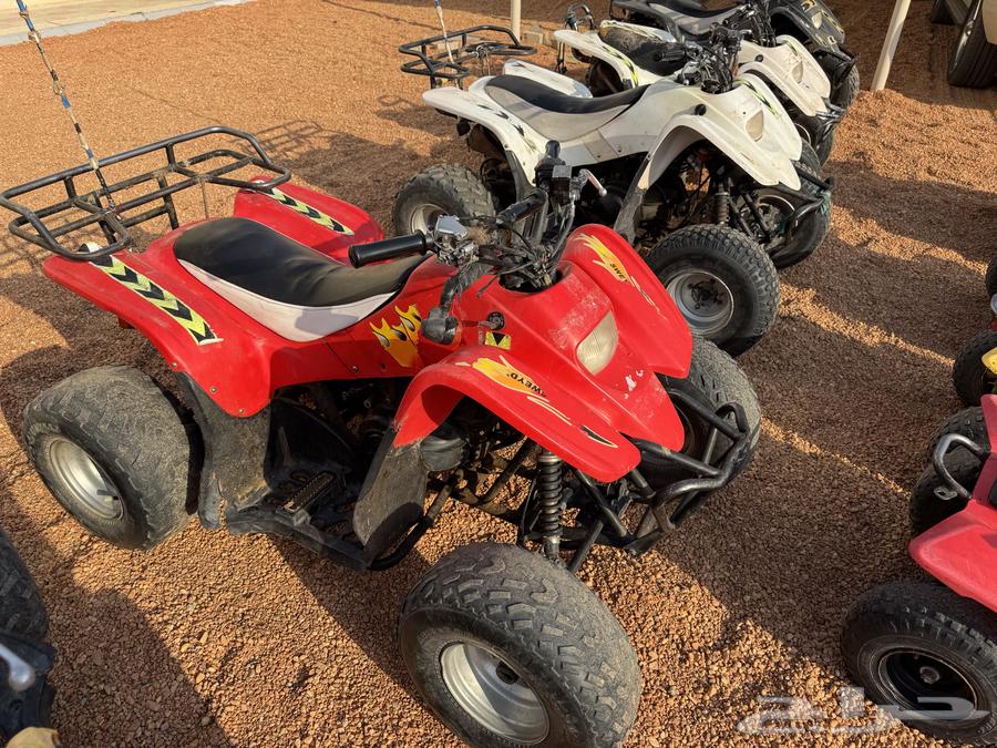 دبابات للبيع مع ماطور بنزين64483273972611113