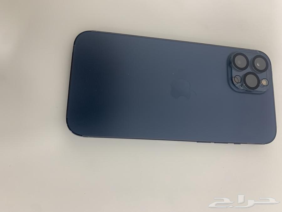 ايفون برو ماكس 1264483549570691111