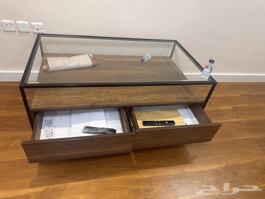 طاولة قهوه64480813455106111