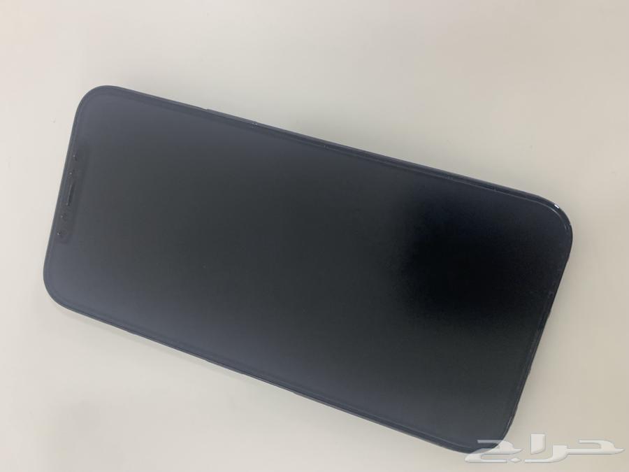 ايفون برو ماكس 1264483549570691114