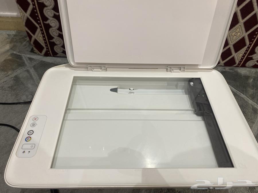 للبيع طابعة hp64481599462017111